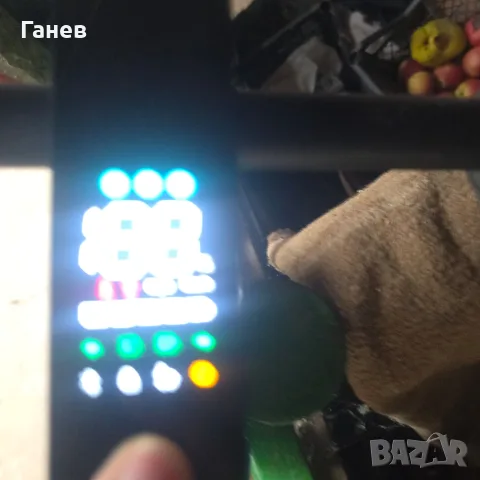 Тротинетка Xiaomi Electric Scooter 5, снимка 3 - Скутери и тротинетки - 56681735
