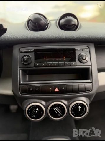МАЛЪК ГРАЦКИ SMART FORFOUR, снимка 6 - Автомобили и джипове - 56686169