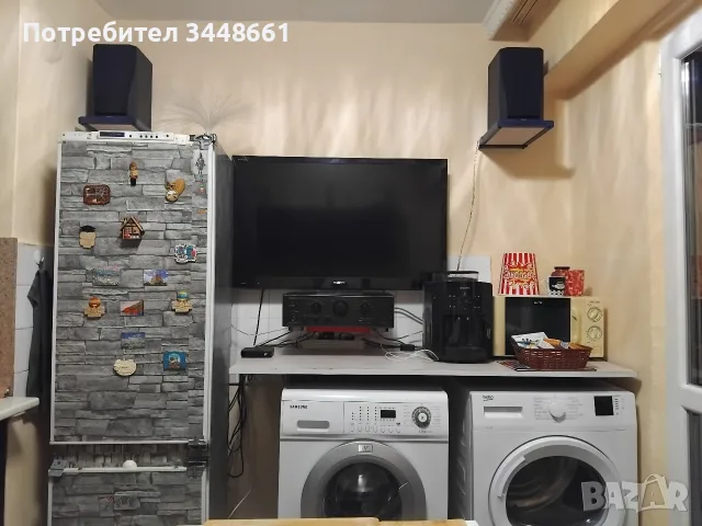 Продавам Onkyo A8051, снимка 10 - Ресийвъри, усилватели, смесителни пултове - 56727489