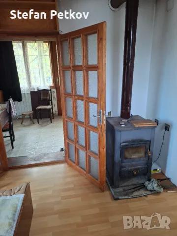 Продавам къща с.Орешак, снимка 14 - Къщи - 56589993
