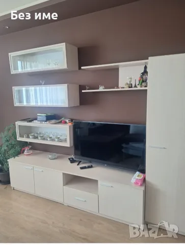 Продавам апартамент тухла,център, снимка 8 - Апартаменти - 56553450