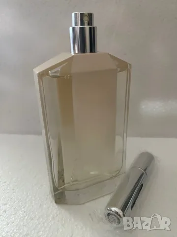 Authentic Stella Nude by Stella McCartney decant 5 ml