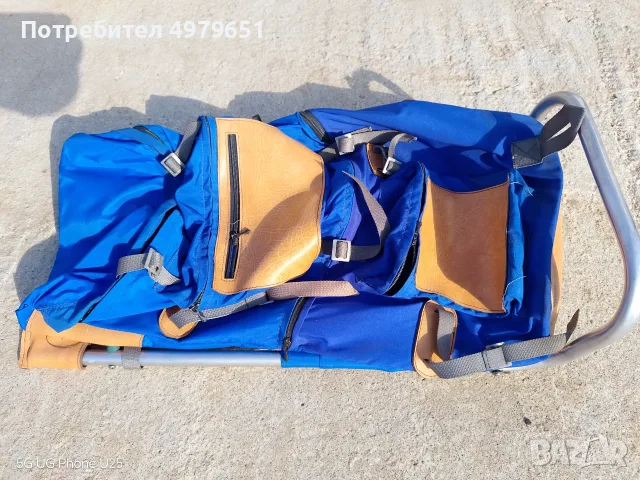 Пътнически куфари , снимка 2 - Куфари - 56612684