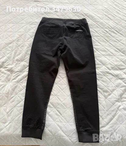 Долница/Панталони-Pause Jeans,Nike,Adidas,Luda,Lacoste, снимка 2 - Панталони - 56616348