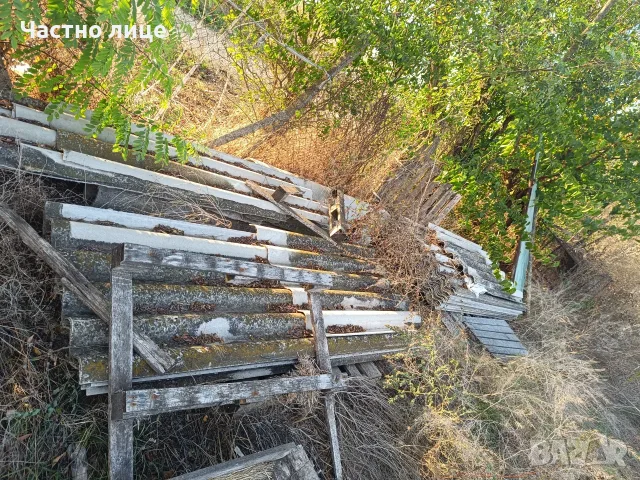 Продавам интернит за , снимка 6 - Строителни материали - 56629935