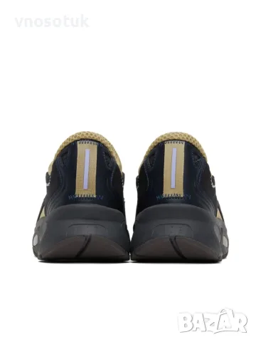 Мъжки маратонки McQ Alexander McQueen-№ 43, снимка 4 - Маратонки - 56699556