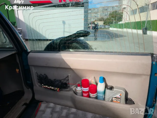 Land Rover Freelander 2.0 Td, снимка 11 - Автомобили и джипове - 56643069