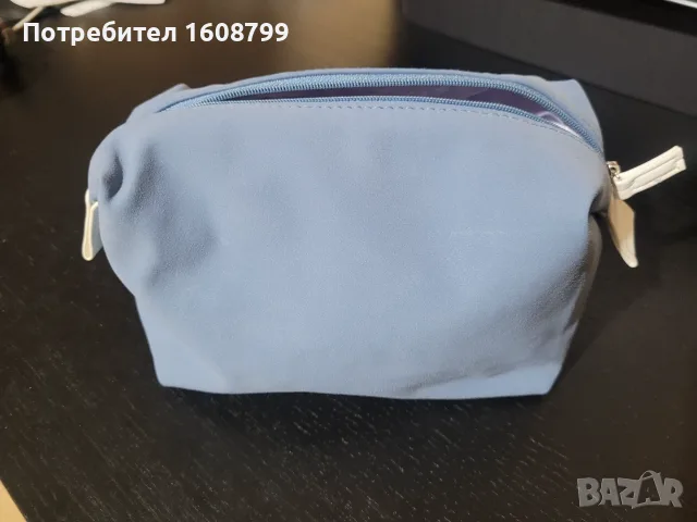 Козметика на Bioderma, снимка 3 - Козметика за лице - 56621375