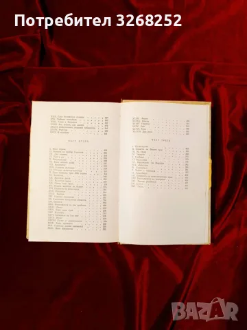 ПОД ИГОТО Книга , снимка 6 - История, политика и общество - 56587966