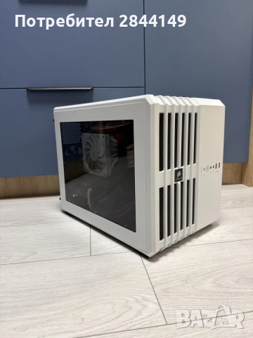 intel i7 gtx 1650