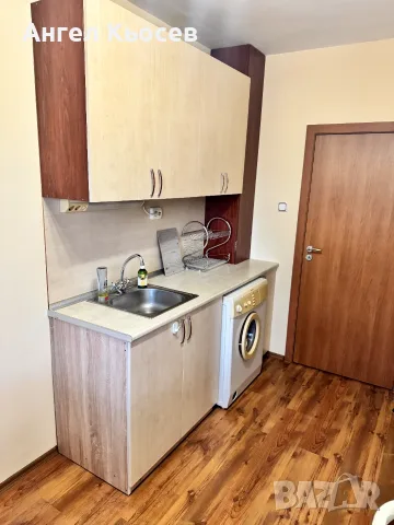 Слънчев 3-стаен в Центъра на Стара Загора, снимка 7 - Апартаменти - 56701995