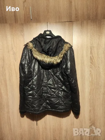 5бр. женски якета = 25€, снимка 9 - Якета - 56711870