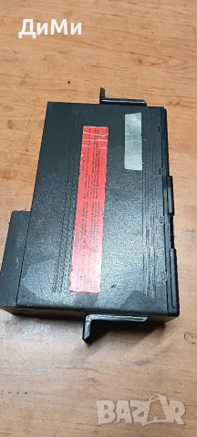 cd mp3 чейнджър бмв bmw , снимка 2 - Части - 56618769