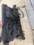 радиатори с перки за vw golf 5 2.0tdi, снимка 2