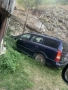 opel astra на части, снимка 3