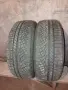 235/55/ R18 зимни , снимка 2