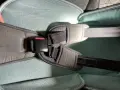 детско столче за кола lorelli, снимка 4