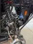 2023 Can Am Outlander XMR , снимка 15