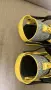 Drake Fifty L Snowboard bindings, снимка 7