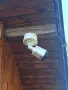 Монтаж на камери за видеонаблюдение и СОТ, снимка 9