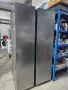 Samsung Side by Side AI RS70F65QET/EF, снимка 1