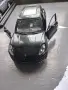 Porshe Macan.      1:24, снимка 5