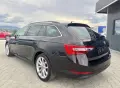 Soda octavia Собствен лизинг!!!, снимка 3