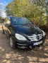 Мерцедес B-classa 2.0 кубика, снимка 7