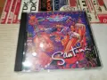 SANTANA CD 2610261851H2E8R, снимка 11