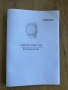 Часовник Garmin Forerunner 965, снимка 9