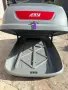 аутобокс "ATU Jetbag Sprint 320", снимка 3