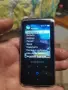 Музикален плеър Samsung YP-Q2 , снимка 4
