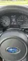 Subaru Outback 2.5 AWD, снимка 5