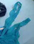 8 чифта прашки за 10 €, снимка 4