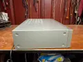 Продава се ресивър Sansui CR-M7., снимка 5