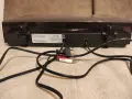 Грамофон Pioneer PL990, снимка 4