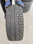General Tire 235/65/16C, снимка 1