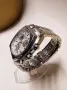Часовник TISSOT chronograph Swiss Made., снимка 6