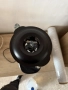 Блендер Philips Series 7000 ProBlend Ultra с 1500 W, снимка 2