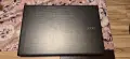 Acer Aspire E5 575 G, снимка 1