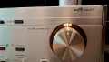 Micro bl 71, Luxman L560 A-classe, JMR XO4, снимка 17