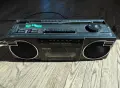 Philips D 8090/00 stereo radio cassette recorder, снимка 1