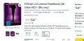 Blu-Ray филми - нови, снимка 4