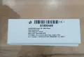 Honor 600 Smart 2г Гаранция, снимка 3