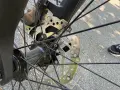 Cross GRX 7 VBR 27.5" Велосипед, снимка 10