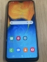 Samsung A20e,перфектен, снимка 1