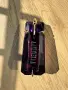 Mugler Alien Eau de Parfum, 90ml, снимка 3