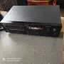 Pioneer CT-447 cassette deck , снимка 7