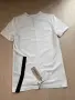 Тениска Rick Owens, снимка 2