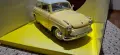 Lloyd Alexander TS Revell 1:18 , снимка 3